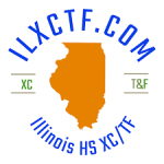 ILXCTF.com